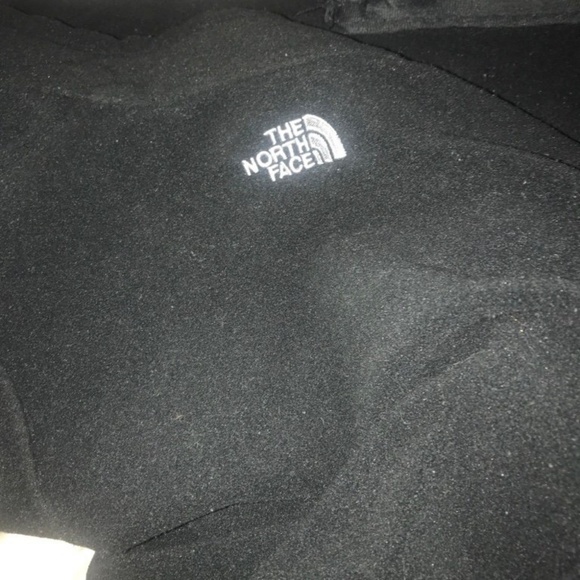 Authentic North Face Jacket - Picture 2 of 3